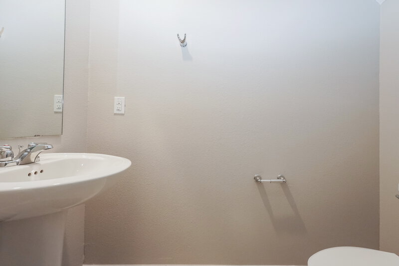 2,335/Mo, 353 Citrus Pointe Dr Davenport, FL 33837 Misc View 15