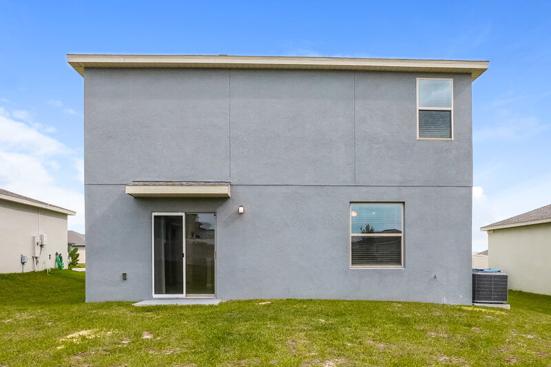 2,335/Mo, 353 Citrus Pointe Dr Davenport, FL 33837 Misc View 16