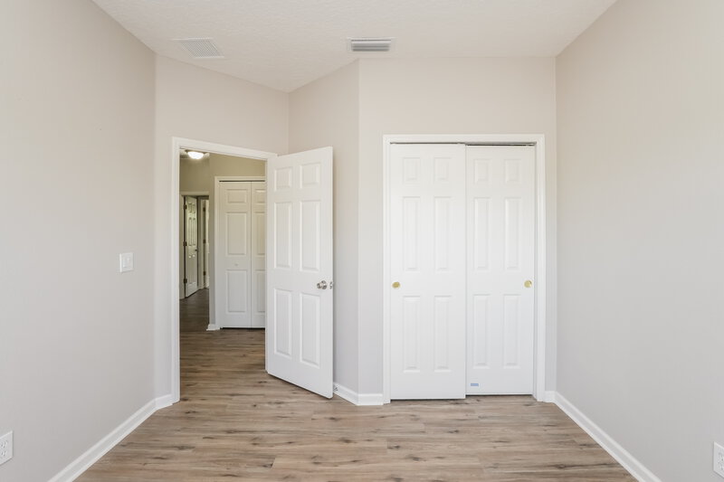 3,740/Mo, 8749 Silk Bay Pl Orlando, FL 32827 Bedroom View 2
