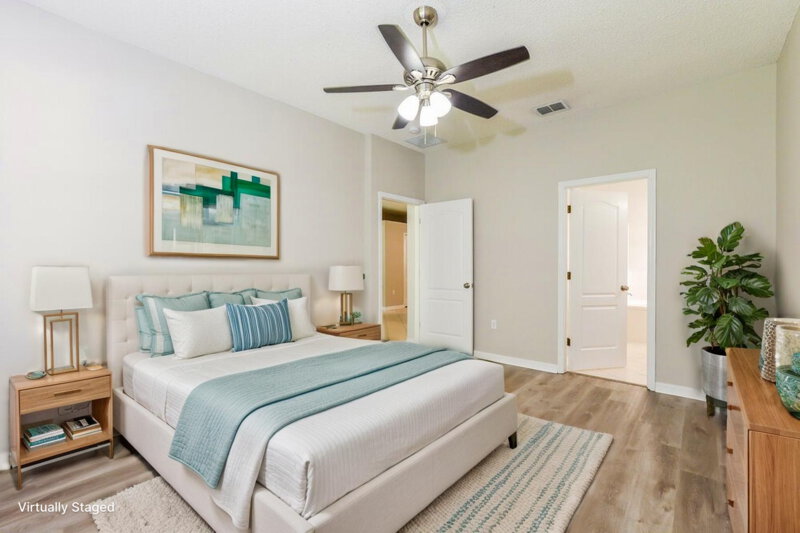 2,595/Mo, 10109 Granite Bay Dr Orlando, FL 32832 Misc View 6