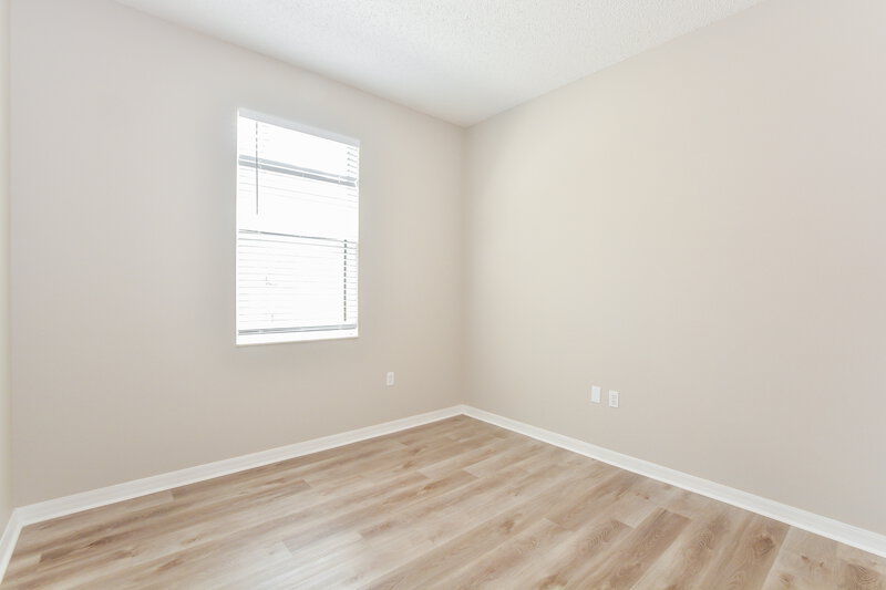 2,580/Mo, 10109 Granite Bay Dr Orlando, FL 32832 Bedroom View