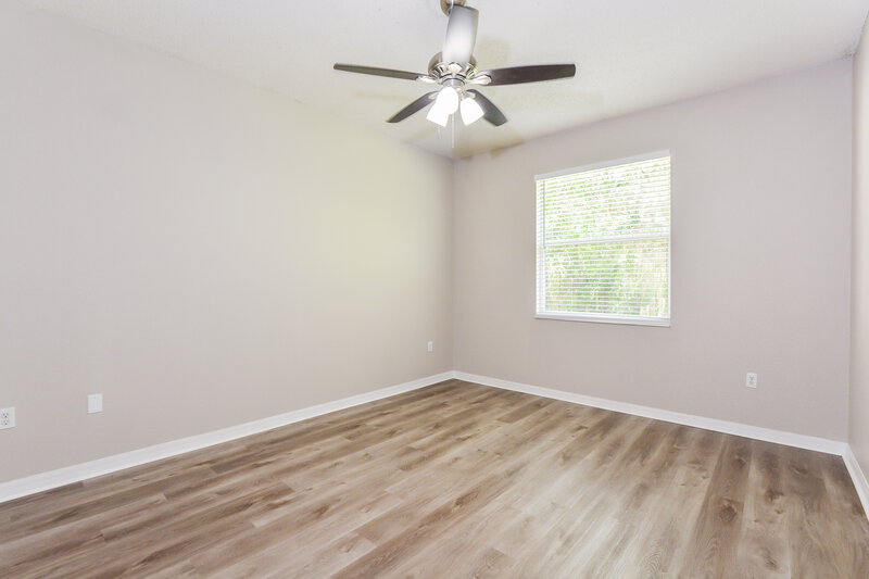 2,580/Mo, 10109 Granite Bay Dr Orlando, FL 32832 Bedroom View 2