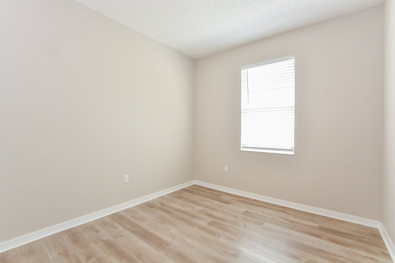 2,580/Mo, 10109 Granite Bay Dr Orlando, FL 32832 Bedroom View 5