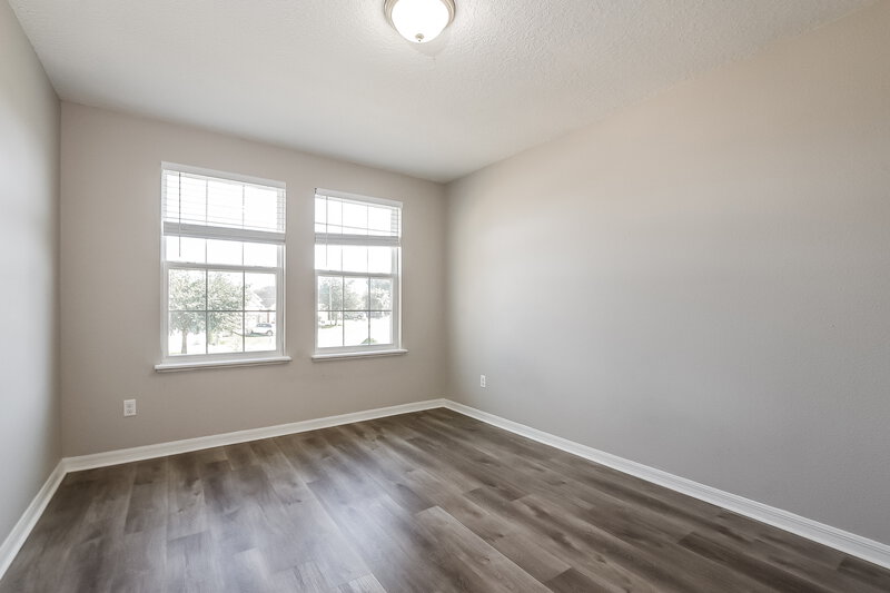 1,990/Mo, 1542 Sterns Dr Leesburg, FL 34748 Bedroom View