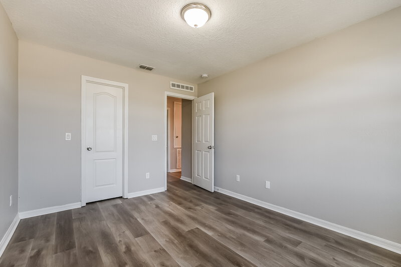 1,990/Mo, 1542 Sterns Dr Leesburg, FL 34748 Bedroom View 2