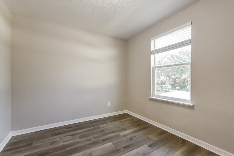 1,990/Mo, 1542 Sterns Dr Leesburg, FL 34748 Bedroom View 3