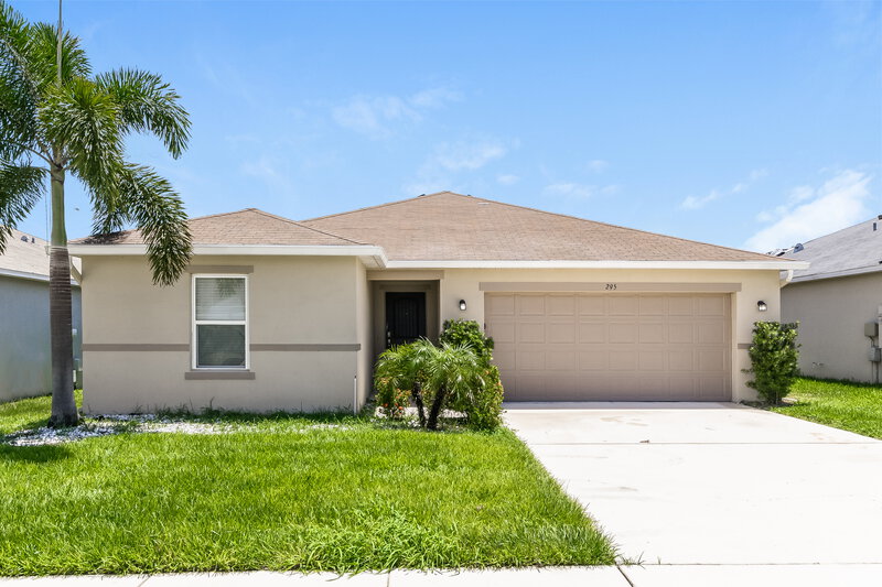 1,830/Mo, 295 Lake Lucerne Way Winter Haven, FL 33881 External View