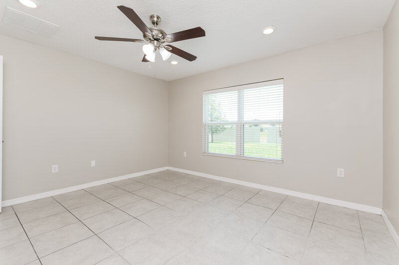 1,830/Mo, 295 Lake Lucerne Way Winter Haven, FL 33881 Main Bedroom View