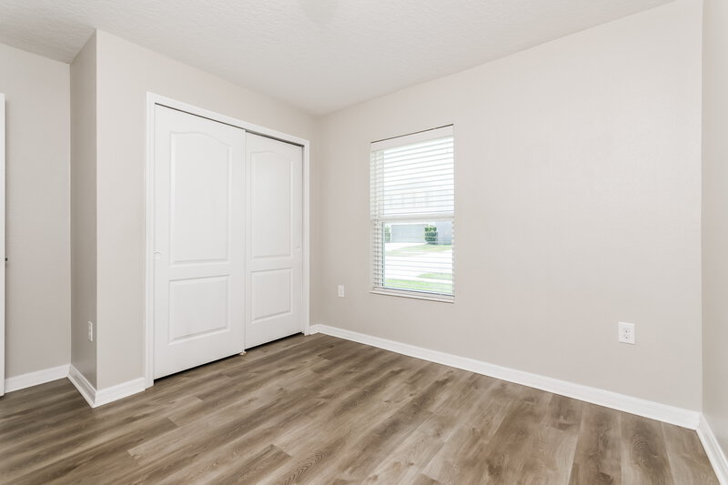 1,830/Mo, 295 Lake Lucerne Way Winter Haven, FL 33881 Bedroom View