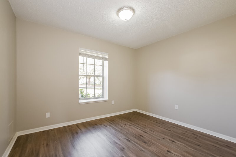 1,785/Mo, 3544 Lake Eleanor Dr Mount Dora, FL 32757 Bedroom View