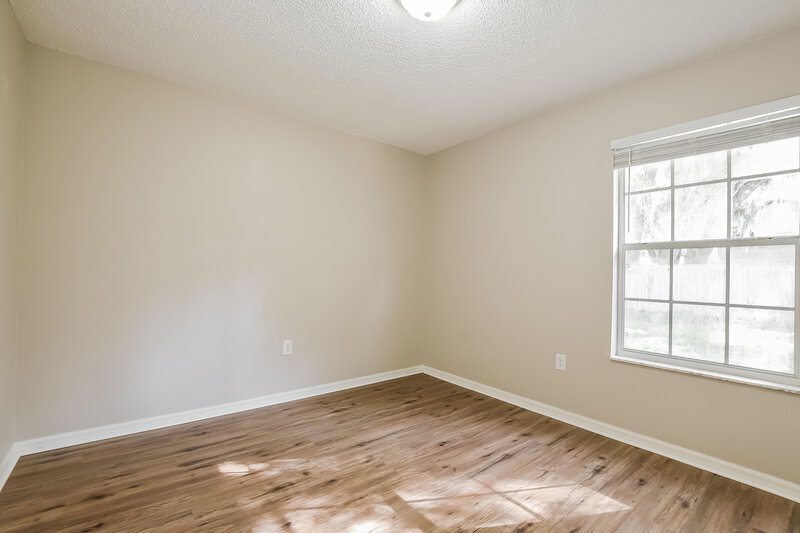 1,785/Mo, 3544 Lake Eleanor Dr Mount Dora, FL 32757 Bedroom View 3