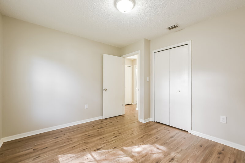 1,785/Mo, 3544 Lake Eleanor Dr Mount Dora, FL 32757 Bedroom View 4