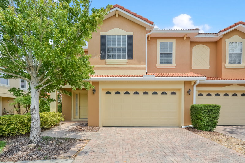 3,105/Mo, 1936 Durrand Ave Maitland, FL 32751 External View