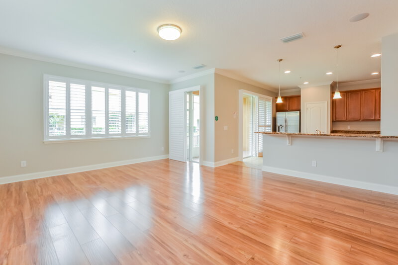 3,105/Mo, 1936 Durrand Ave Maitland, FL 32751 Kitchen View