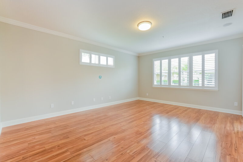 3,105/Mo, 1936 Durrand Ave Maitland, FL 32751 Family Room View