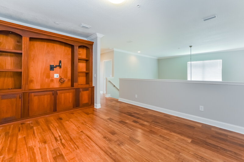 3,105/Mo, 1936 Durrand Ave Maitland, FL 32751 Loft View