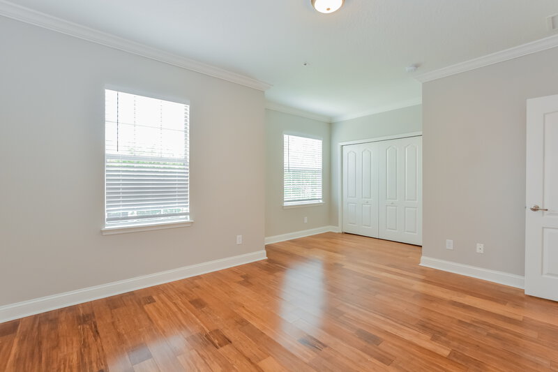 3,105/Mo, 1936 Durrand Ave Maitland, FL 32751 Bedroom View