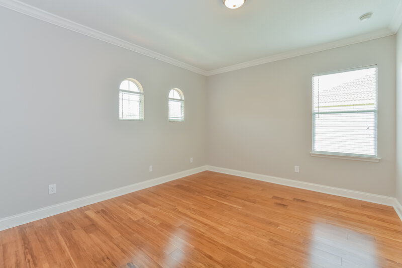 3,105/Mo, 1936 Durrand Ave Maitland, FL 32751 Bedroom View 2