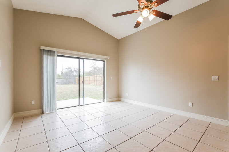 2,255/Mo, 297 Chicago Woods Cir Orlando, FL 32824 Misc View