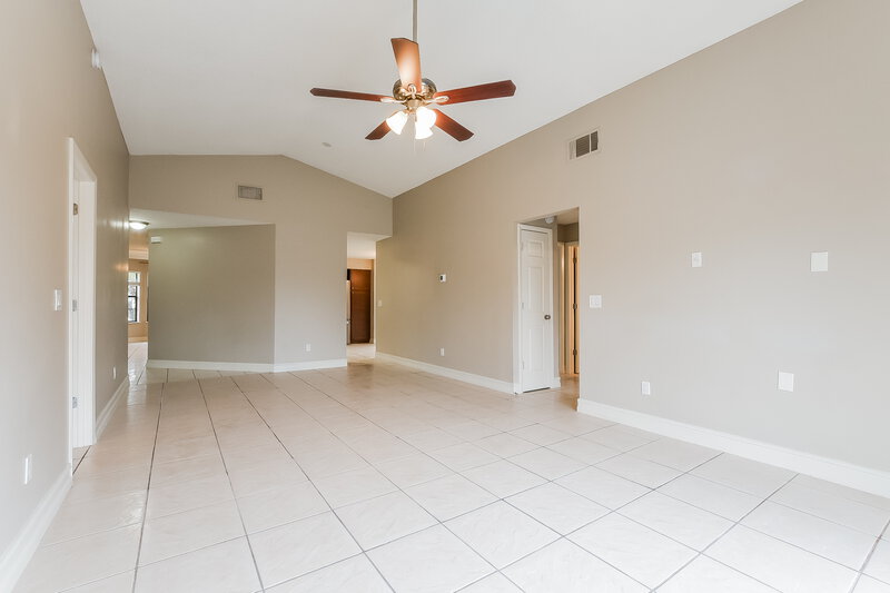 2,255/Mo, 297 Chicago Woods Cir Orlando, FL 32824 Misc View 2
