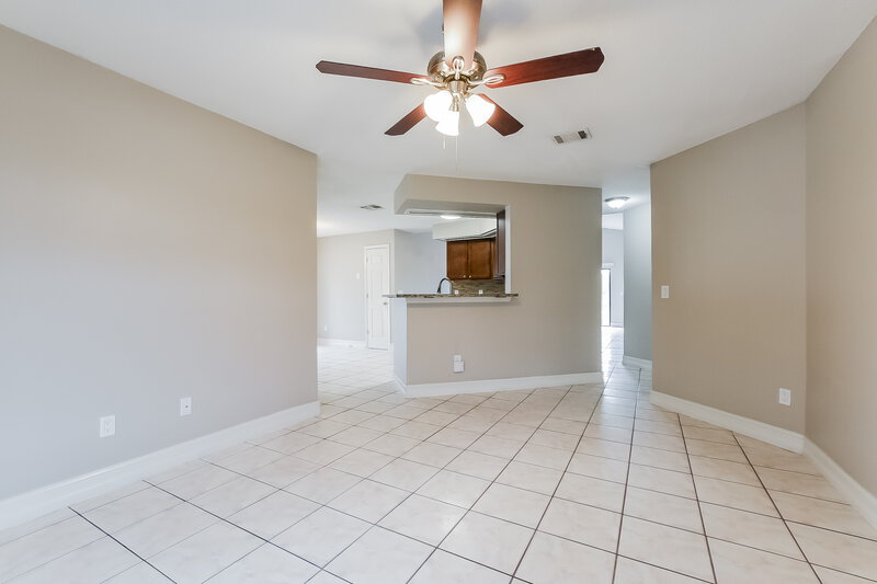 2,255/Mo, 297 Chicago Woods Cir Orlando, FL 32824 Misc View 3