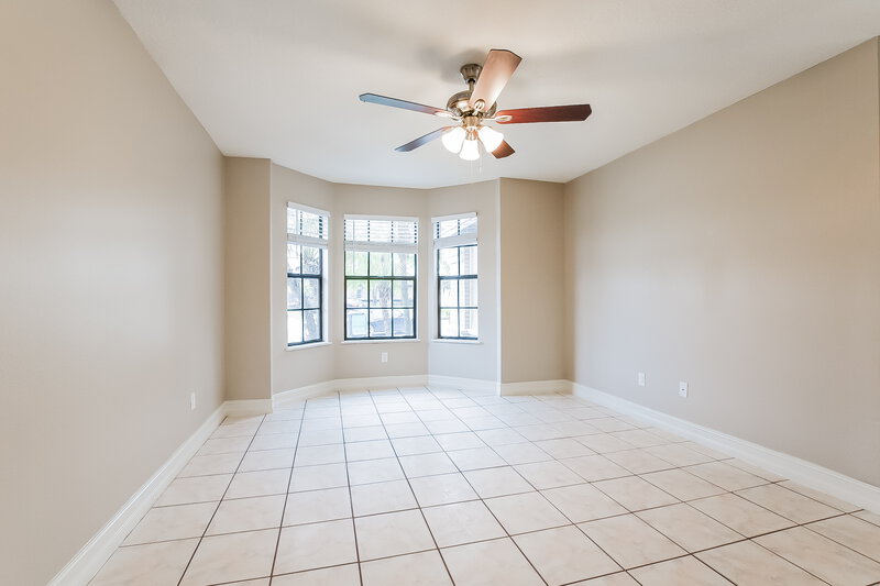 2,255/Mo, 297 Chicago Woods Cir Orlando, FL 32824 Misc View 4