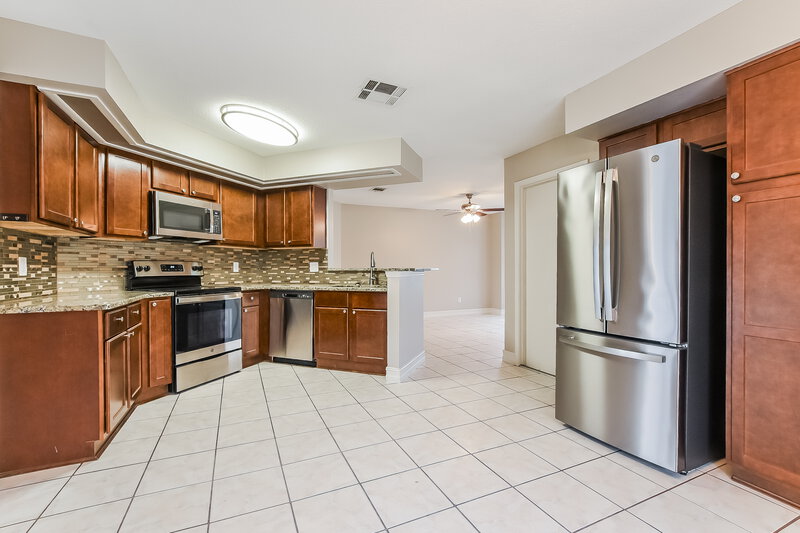 2,255/Mo, 297 Chicago Woods Cir Orlando, FL 32824 Misc View 5
