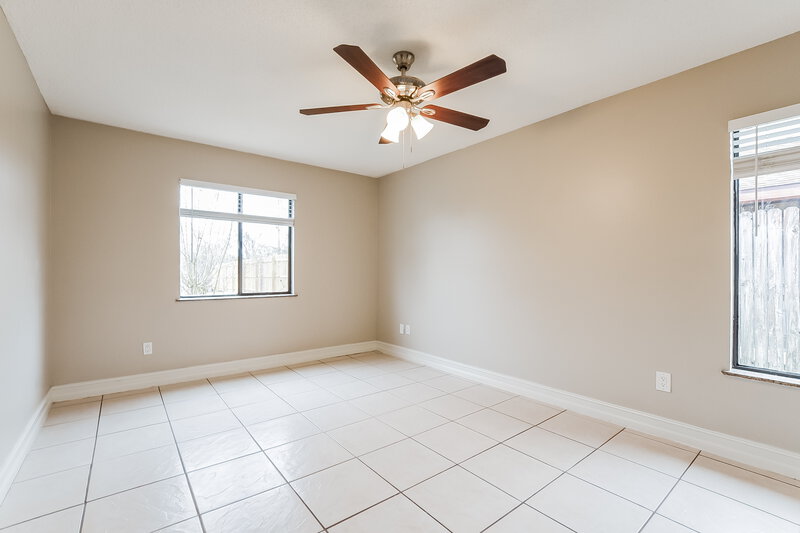 2,255/Mo, 297 Chicago Woods Cir Orlando, FL 32824 Misc View 6