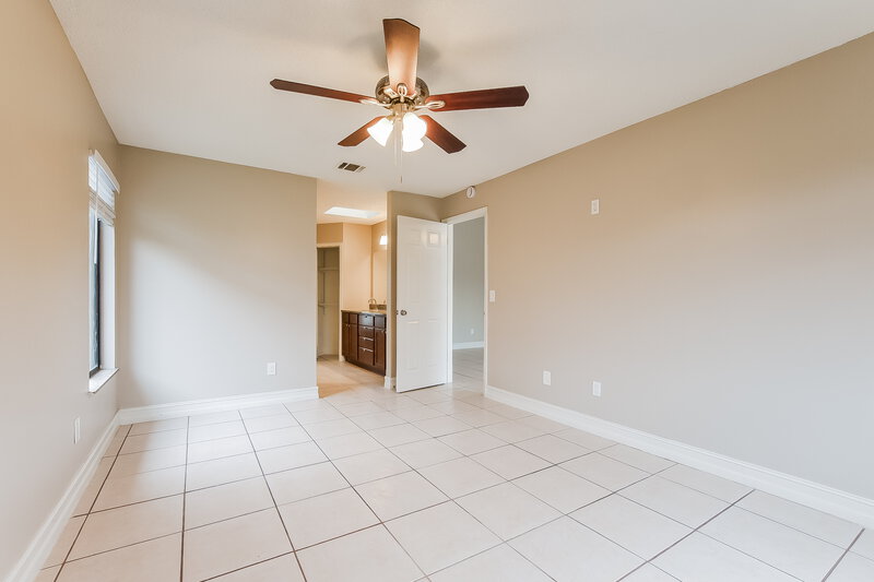 2,255/Mo, 297 Chicago Woods Cir Orlando, FL 32824 Misc View 7