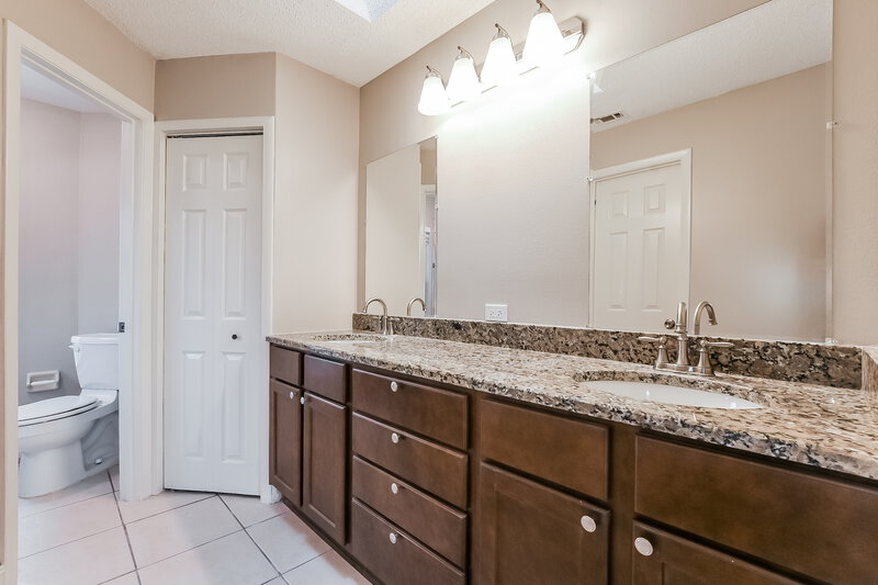 2,255/Mo, 297 Chicago Woods Cir Orlando, FL 32824 Misc View 8