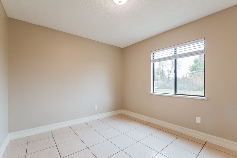 2,255/Mo, 297 Chicago Woods Cir Orlando, FL 32824 Misc View 9