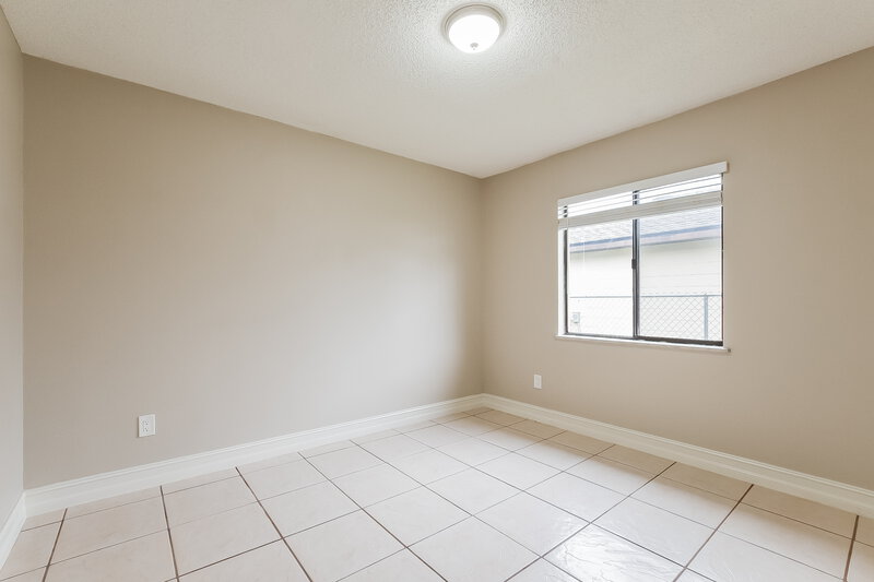 2,255/Mo, 297 Chicago Woods Cir Orlando, FL 32824 Misc View 10