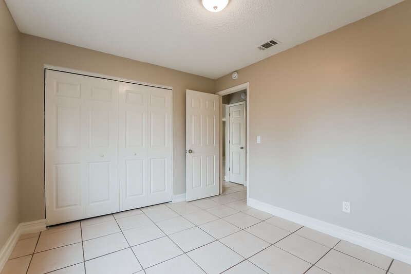 2,255/Mo, 297 Chicago Woods Cir Orlando, FL 32824 Misc View 11