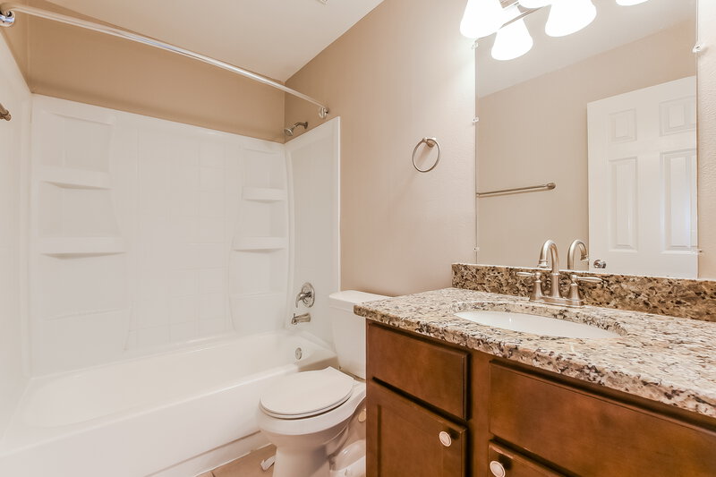 2,255/Mo, 297 Chicago Woods Cir Orlando, FL 32824 Misc View 12