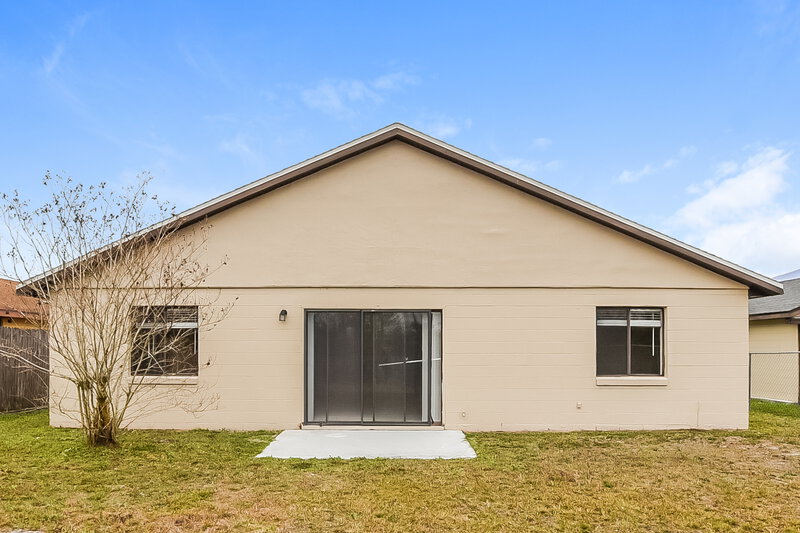 2,255/Mo, 297 Chicago Woods Cir Orlando, FL 32824 Misc View 13