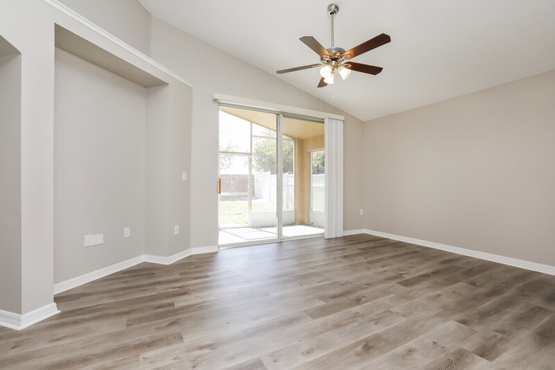 3,240/Mo, 2118 Flintlock Blvd Kissimmee, FL 34743 Living Room View