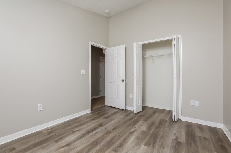 3,240/Mo, 2118 Flintlock Blvd Kissimmee, FL 34743 Bedroom View 2