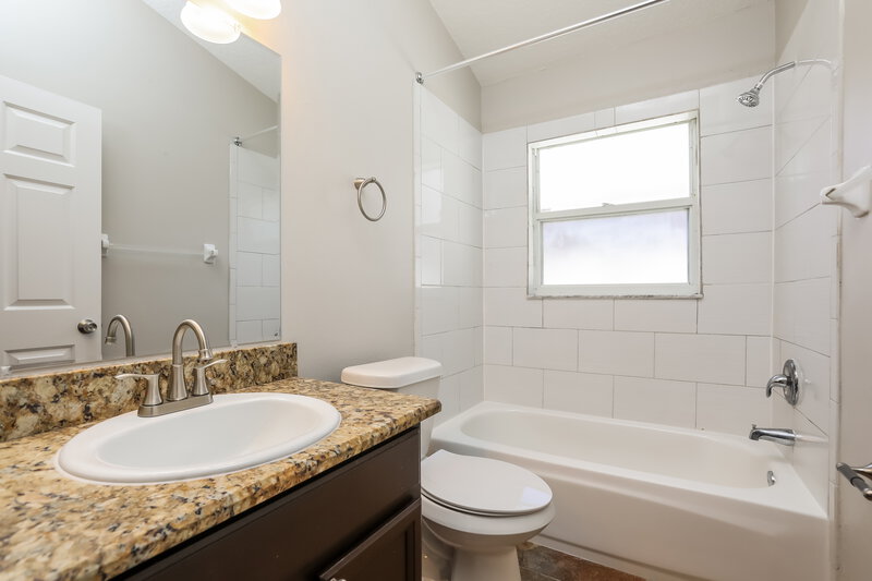 3,240/Mo, 2118 Flintlock Blvd Kissimmee, FL 34743 Bedroom View 4