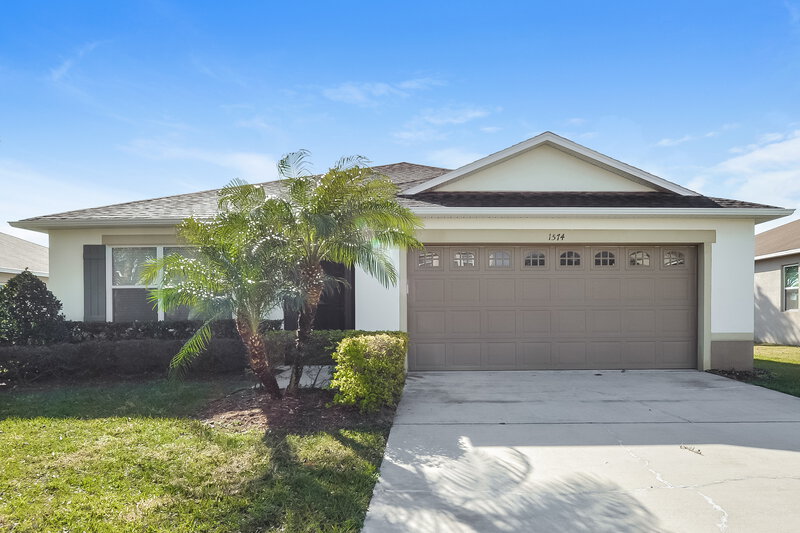 3,110/Mo, 1574 Brandywine Dr Tavares, FL 32778 External View