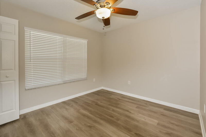 3,110/Mo, 1574 Brandywine Dr Tavares, FL 32778 Bedroom View