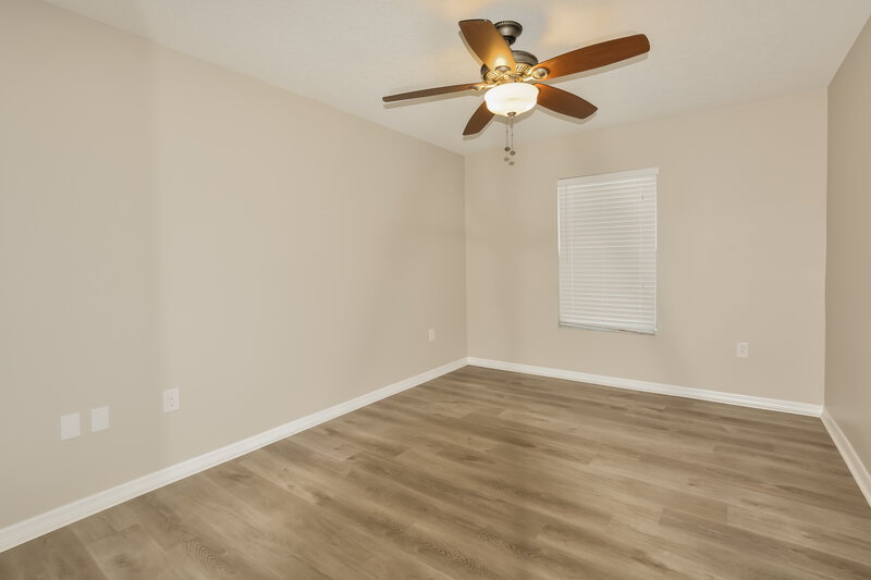 3,110/Mo, 1574 Brandywine Dr Tavares, FL 32778 Bedroom View 4