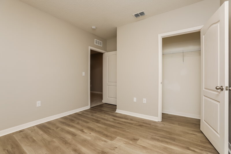 2,345/Mo, 1909 Green Dragon Dr Saint Cloud, FL 34771 Bedroom View 3