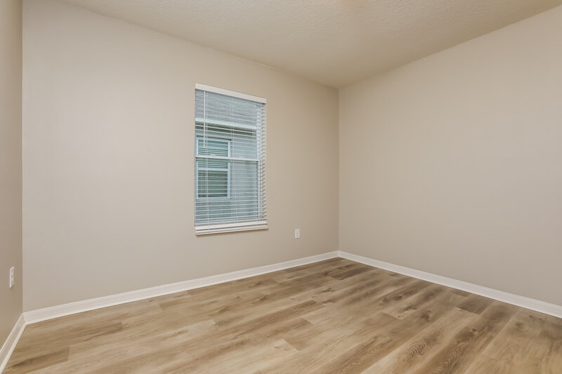 2,345/Mo, 1909 Green Dragon Dr Saint Cloud, FL 34771 Bedroom View 4