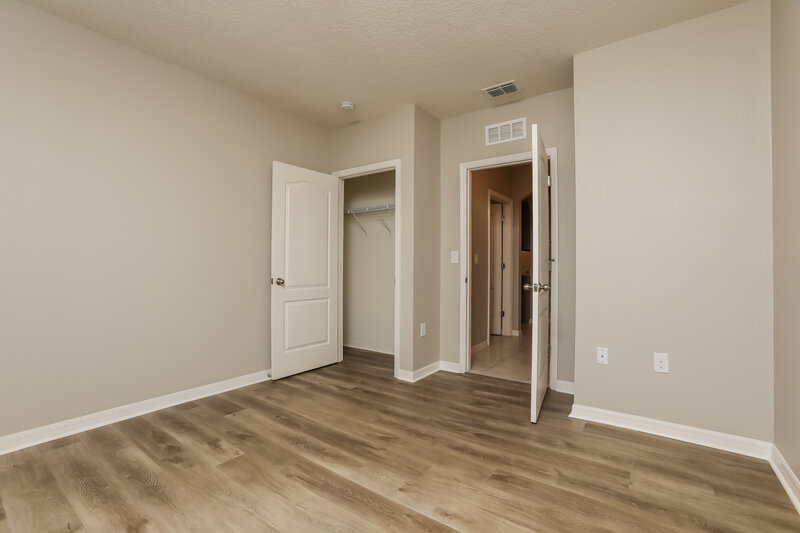 2,345/Mo, 1909 Green Dragon Dr Saint Cloud, FL 34771 Bedroom View 5
