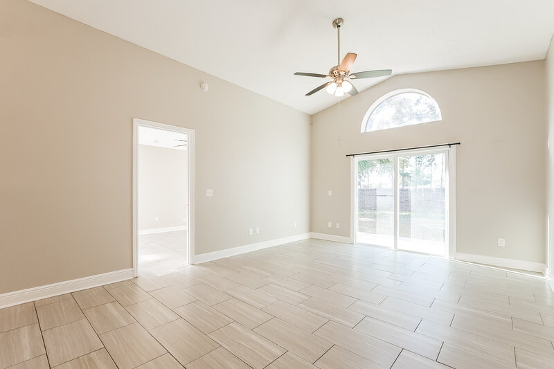 2,155/Mo, 2970 Stillwater Dr Kissimmee, FL 34743 Living Room View