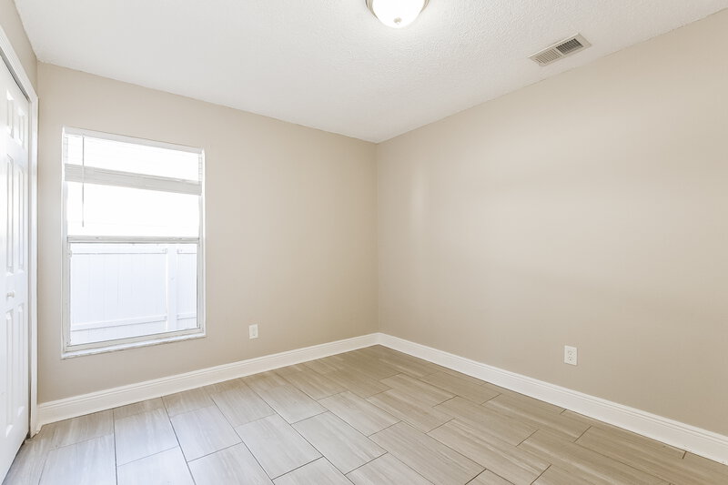 2,155/Mo, 2970 Stillwater Dr Kissimmee, FL 34743 Bedroom View