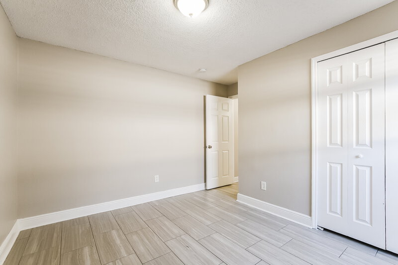 2,155/Mo, 2970 Stillwater Dr Kissimmee, FL 34743 Bedroom View 2