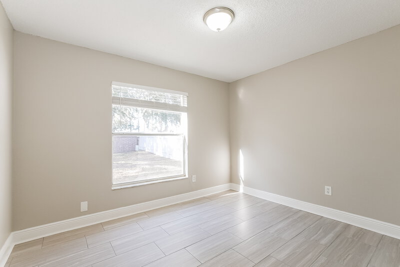 2,155/Mo, 2970 Stillwater Dr Kissimmee, FL 34743 Bedroom View 3