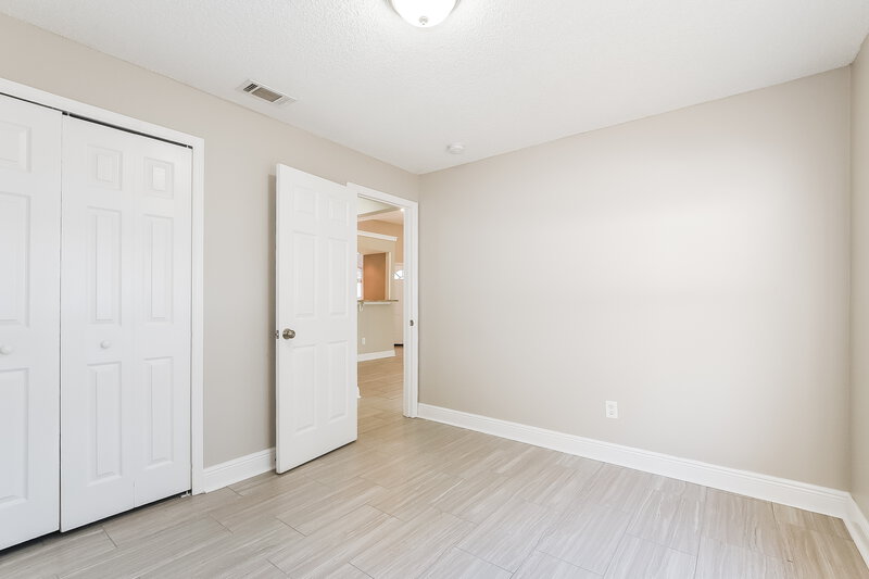 2,155/Mo, 2970 Stillwater Dr Kissimmee, FL 34743 Bedroom View 4