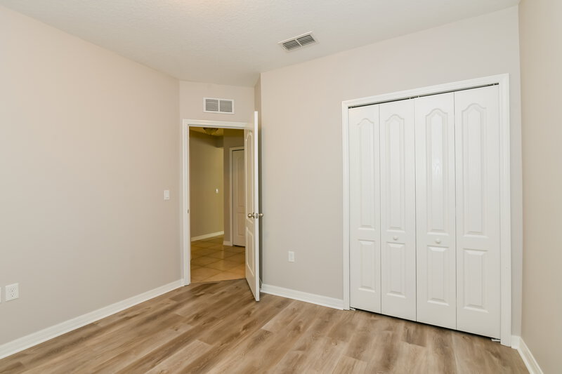 2,290/Mo, 16031 Yelloweyed Dr Clermont, FL 34714 Bedroom View 2